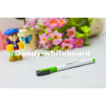 refillable whiteboard markers